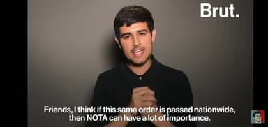 #NOTS
#fair_democracy