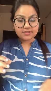#myopinion #publicapp #pubgban