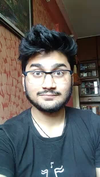 #pubg#banpubg#2019#india#addiction