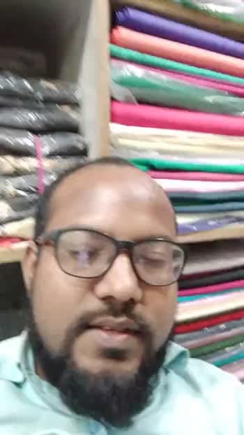 इतने जवान शहीद हुए किसी ने कहा कि #मैं_भी_सैनिक ??
सिर्फ एक चोर की कुर्सी  बचाने के लिए सारे