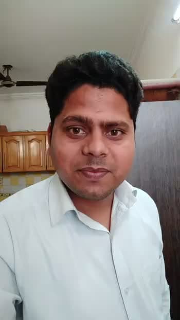 #goacm गोवा राज्य के नये मुख्यमंत्री प्रमोद सावंत