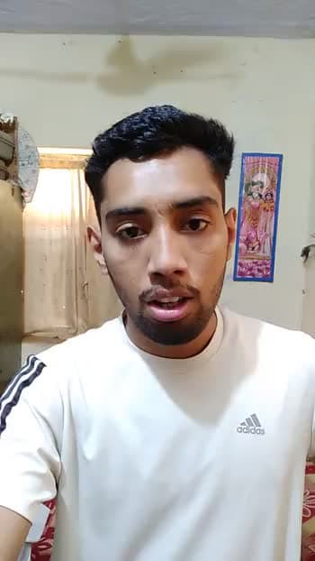 #mainbhichowkidar