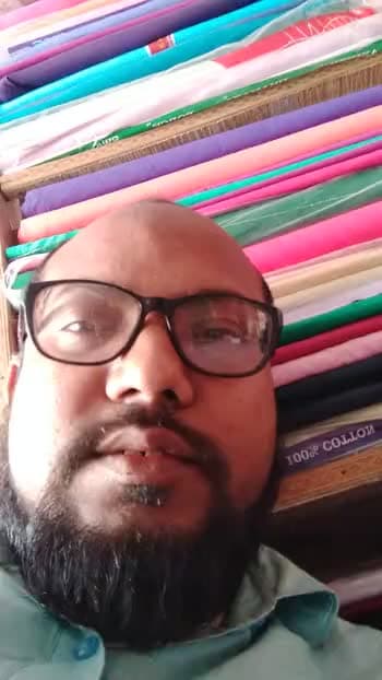 क्योकि #चौकीदार_ही_चोर_है