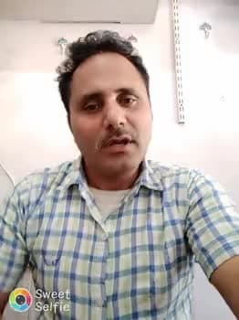 में भी चोकीदार हूँ  #chokidar #congress 
#Bjp #modipm #rahol #loksabha19
﻿@national_news #publicapp