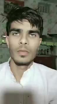 #student #myopinion #modichor