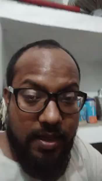 #raamchandar g kah Gaye siya se aisa kalyug aayega naam badalkar khudka chor chaukidar banjayega