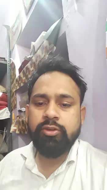#chokidar hi chor he