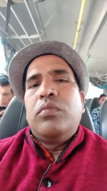 #﻿@#spbsp #saathi #bjp2019 हमेशा के लिए साथी बन कर रहे