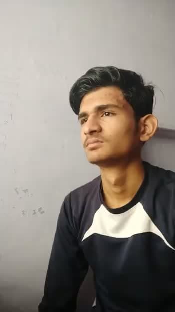 #mainbhichaukidar #indiawantsmodi #modiraj #wewantmodi #bjp #congress #papu ﻿@user48031667803