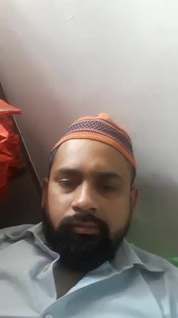 @#chokidar hi chor he