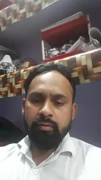 ##ubercab