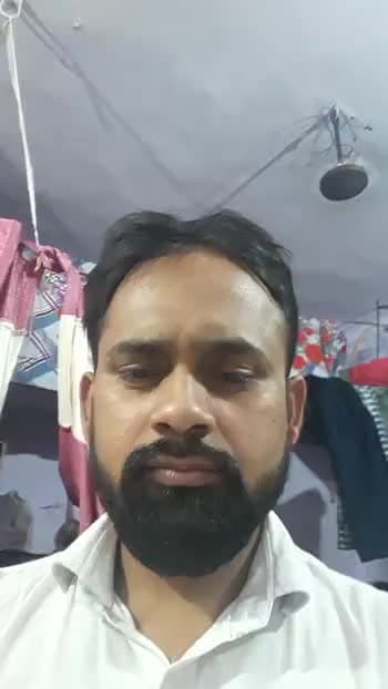 #bikas aor modi yojnaon par chunao ho jaye to aik vote milna mushkil par jayega