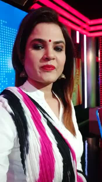 होली की हार्दिक शुभकामनाएं..#happyholi #rang #holi #publicapp #public #holicelebration @national_news