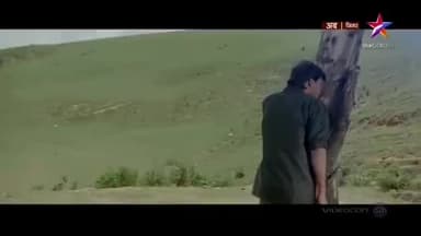 तुझे को पता ना तुझको खबर है .
दिलबर मेरी क्या #मजबूरी
