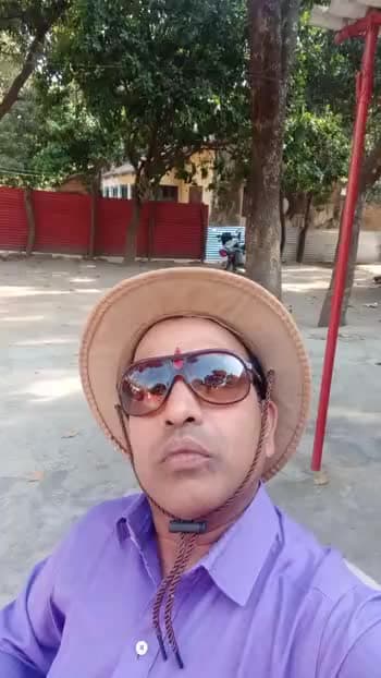 #pmmodi #biopic #﻿@बिल्कुल फायदा होगा