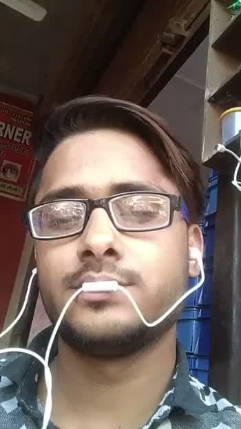 like comment and share #myopinion ﻿@arpanapaul1977 #1990 #aam_aadmi party