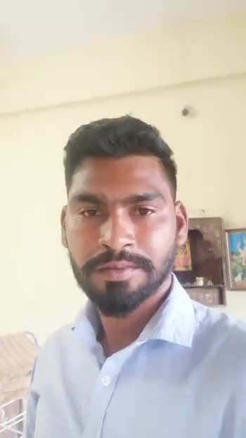 #shatrughn #modi #bjp #chowkidar
