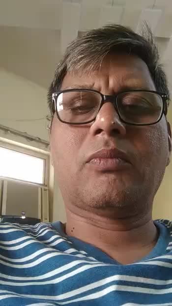 #djp