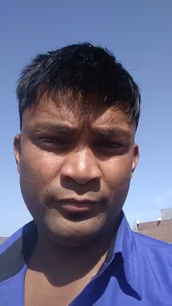 ##infia﻿@