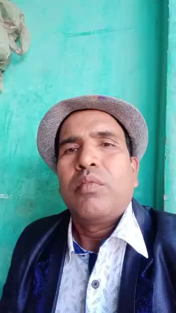 #﻿@#gurugram #mobattack #kejriwal मोटर होशियार हो चुका है