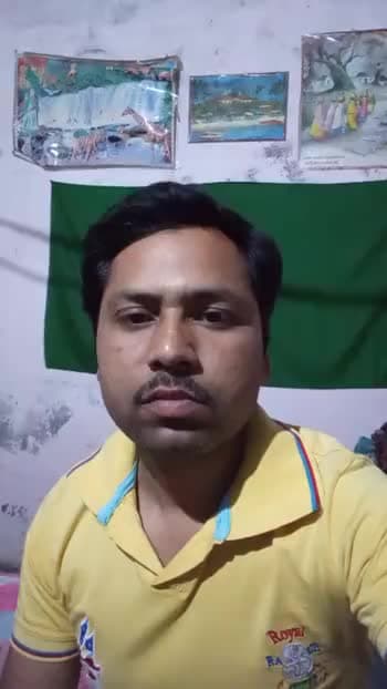 Congress ne diya Haryana ki badnam nachniya sapna chodhari ko ticket #sham #loksabha2019