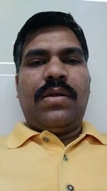 #Lkadwani﻿@
