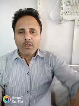 Bjp ने शत्रुघ्न सिन्हा को किया खामोशssss..
#Bjp #shatrughan #patna ﻿@national_news
#loksabha2019 #modipm