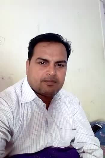 #Gurugramincident