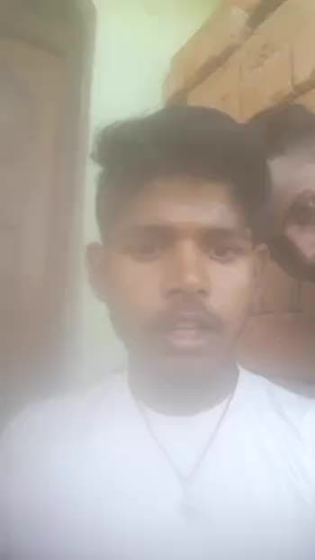 चौकिदार पूरा भारत है इसमें लोगों को क्या परेशानी है##molestation