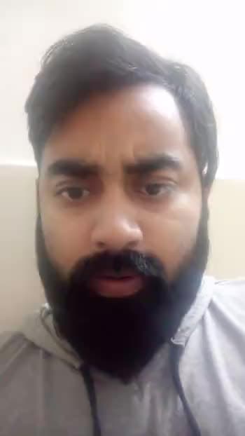 #muslim #molestation #goons  #gurugram
