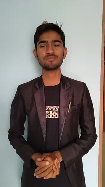 #loksabhaelections2019 #akhileshyadav @shahzeb007