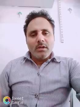pm मोदी जी ने पाकिस्तान को भेजी सुभकामनाएँ.🤔 #modipm #pakistaan 
#Bjp #loksabha2019 ﻿@national_news