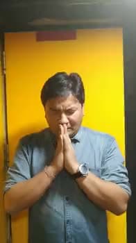 इंडिया की वजह से पाकिस्तान खुश #pak #happinessreport #funnyopinion #terroristattack #election2019