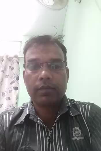 #Backtopavillion@Sapna Chowdhary