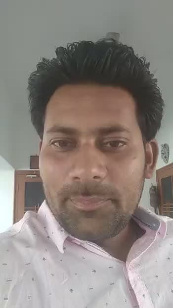 #netagiri #election #election2019 पप्पू को अपना वोट 12000 में न बेचे