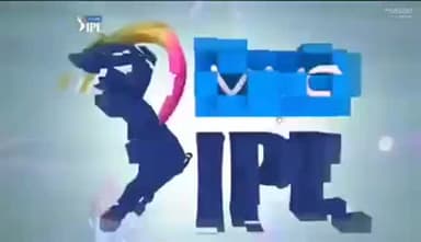 #IPLमें लगे चोकीदार चोर हैं* के नारे 😂😂😂🤣