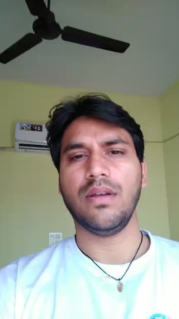 #हिंदुओ में #जातिवाद बताने वाले #muslman पहले अपना घर सँभालो, #publicapp ऐसी वीडियो submit न हो plz