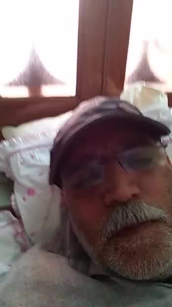 #rahulmodi @