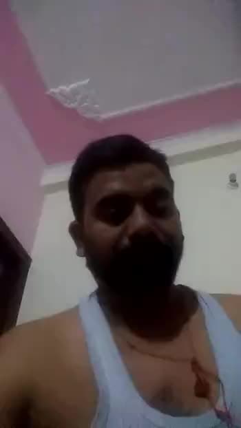 @#1990