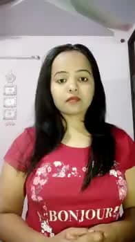 सिंगर मीका सिंह की दरियादिली #Bollywood #MikaSingh #Humanity #Help #FilmOffer #PositiveNews ﻿@national_news
