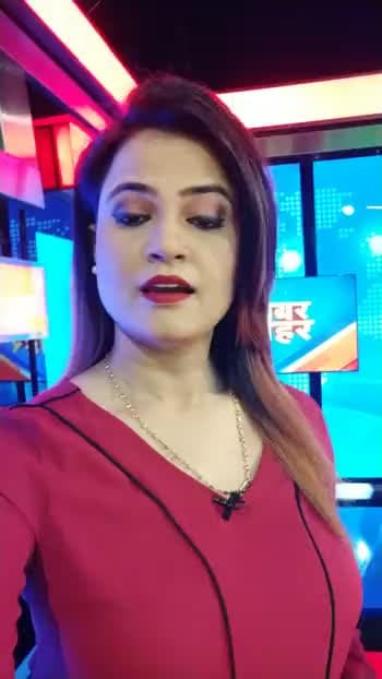 क्या अब सिर्फ फिल्मी सितारों का सहारा? उर्मिला मातोंडकर कांग्रेस में शामिल
#urmila #congress #pmmodi