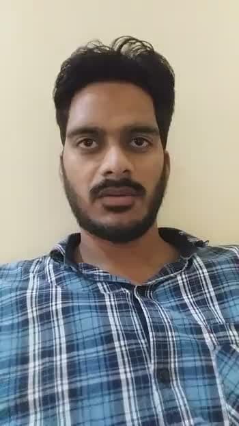 एक तो वैसे ही हमारे ज़मीनी मुद्दे ग़ायब थे और ऊपर से ये आईपीएल शुरू हो गया।
#इलेक्शन2019