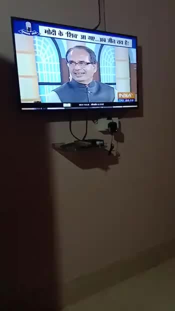 Modi ko harana namumkin hai #mainbhichowkidar#abkibar400par#abkibaarfirmodisarkar