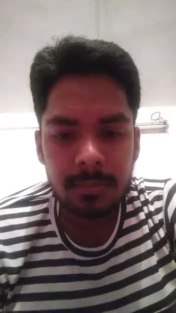 #चोकिदार ही चोर हे ﻿@anurag sharma