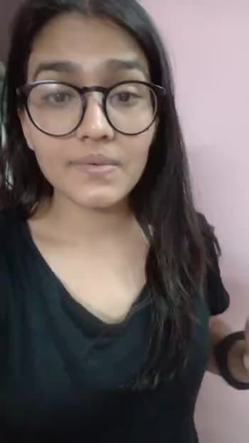 पुलवामा हमले पर पाकिस्तान का बयान! इसपर आप क्या कहेंगे ?
#myopinion #myopinionmatters