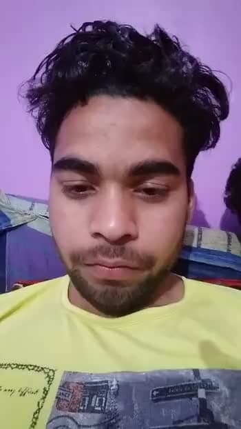 #chowkidar #modioncemore #rahulganghi #bjpkatota #bjp