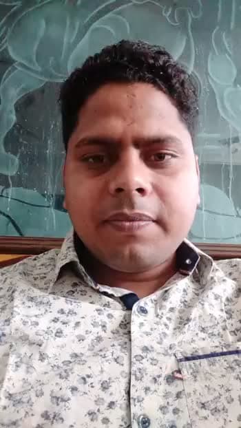 #sp #bsp #gathbandhan #akhileshyadav #mayavati