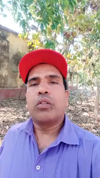 #﻿@#bjp #loksabha #lkadwani इन्हें टिकट बिल्कुल मिलना चाहिए