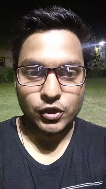@surajpandey887 #priyanagandhi #priyankawadra #bjp #congress #election2019 #politics