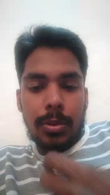 #राहुलगांधीजी #विजयकांग्रेस